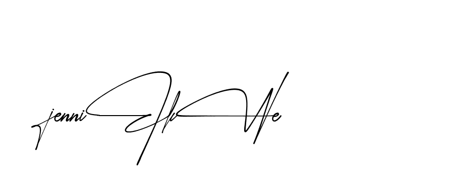 The best way (AbsolutelySilentRegular-w1mY3) to make a short signature is to pick only two or three words in your name. The name Ceard include a total of six letters. For converting this name. Ceard signature style 2 images and pictures png