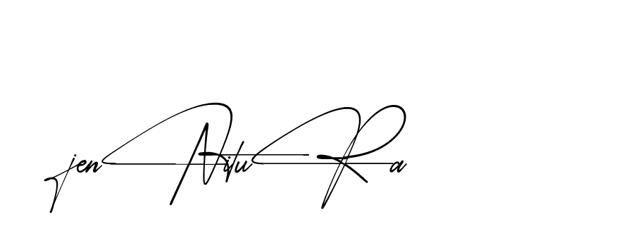 The best way (AbsolutelySilentRegular-w1mY3) to make a short signature is to pick only two or three words in your name. The name Ceard include a total of six letters. For converting this name. Ceard signature style 2 images and pictures png