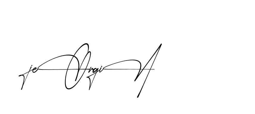 The best way (AbsolutelySilentRegular-w1mY3) to make a short signature is to pick only two or three words in your name. The name Ceard include a total of six letters. For converting this name. Ceard signature style 2 images and pictures png