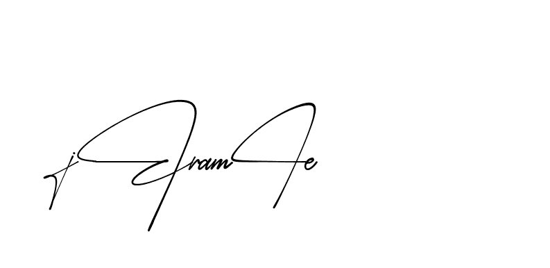 The best way (AbsolutelySilentRegular-w1mY3) to make a short signature is to pick only two or three words in your name. The name Ceard include a total of six letters. For converting this name. Ceard signature style 2 images and pictures png