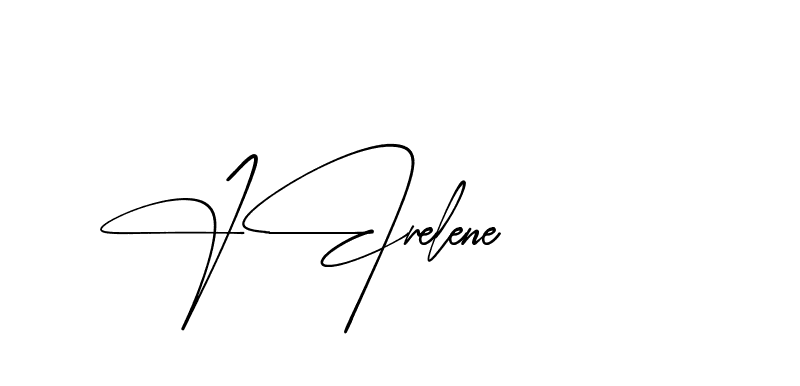The best way (AbsolutelySilentRegular-w1mY3) to make a short signature is to pick only two or three words in your name. The name Ceard include a total of six letters. For converting this name. Ceard signature style 2 images and pictures png