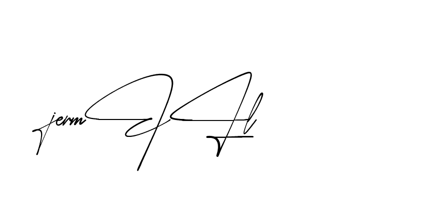 The best way (AbsolutelySilentRegular-w1mY3) to make a short signature is to pick only two or three words in your name. The name Ceard include a total of six letters. For converting this name. Ceard signature style 2 images and pictures png