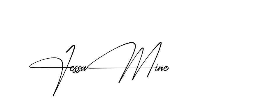 The best way (AbsolutelySilentRegular-w1mY3) to make a short signature is to pick only two or three words in your name. The name Ceard include a total of six letters. For converting this name. Ceard signature style 2 images and pictures png