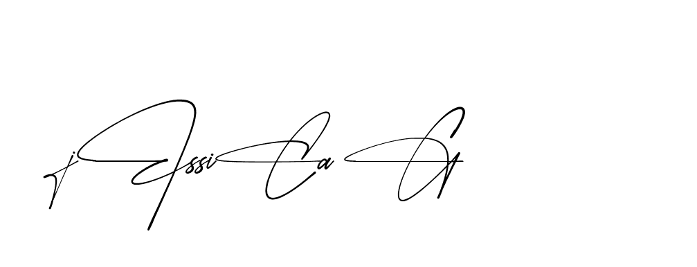 The best way (AbsolutelySilentRegular-w1mY3) to make a short signature is to pick only two or three words in your name. The name Ceard include a total of six letters. For converting this name. Ceard signature style 2 images and pictures png