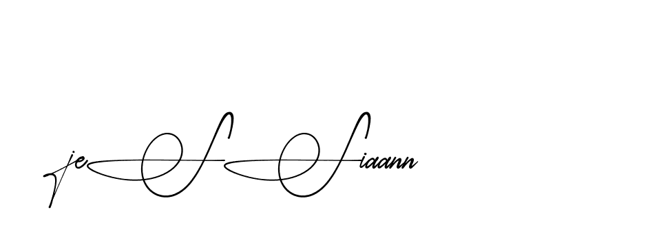 The best way (AbsolutelySilentRegular-w1mY3) to make a short signature is to pick only two or three words in your name. The name Ceard include a total of six letters. For converting this name. Ceard signature style 2 images and pictures png