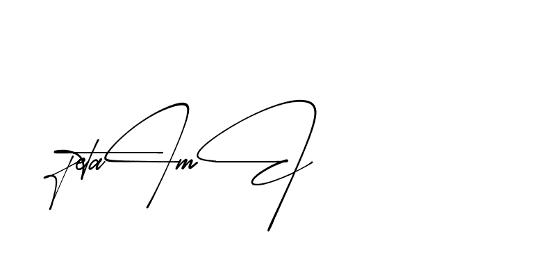 The best way (AbsolutelySilentRegular-w1mY3) to make a short signature is to pick only two or three words in your name. The name Ceard include a total of six letters. For converting this name. Ceard signature style 2 images and pictures png