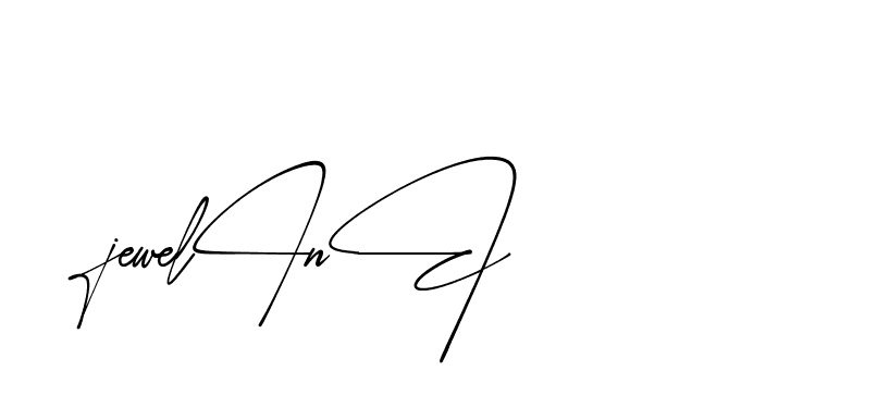The best way (AbsolutelySilentRegular-w1mY3) to make a short signature is to pick only two or three words in your name. The name Ceard include a total of six letters. For converting this name. Ceard signature style 2 images and pictures png