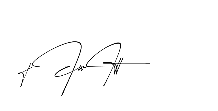 The best way (AbsolutelySilentRegular-w1mY3) to make a short signature is to pick only two or three words in your name. The name Ceard include a total of six letters. For converting this name. Ceard signature style 2 images and pictures png