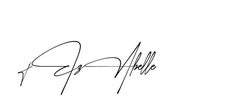 The best way (AbsolutelySilentRegular-w1mY3) to make a short signature is to pick only two or three words in your name. The name Ceard include a total of six letters. For converting this name. Ceard signature style 2 images and pictures png