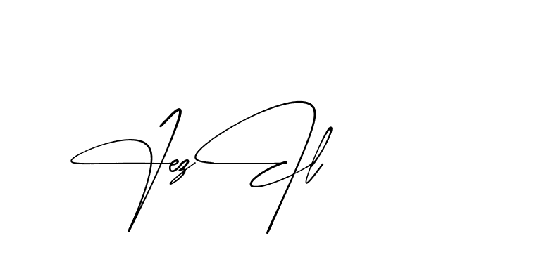 The best way (AbsolutelySilentRegular-w1mY3) to make a short signature is to pick only two or three words in your name. The name Ceard include a total of six letters. For converting this name. Ceard signature style 2 images and pictures png