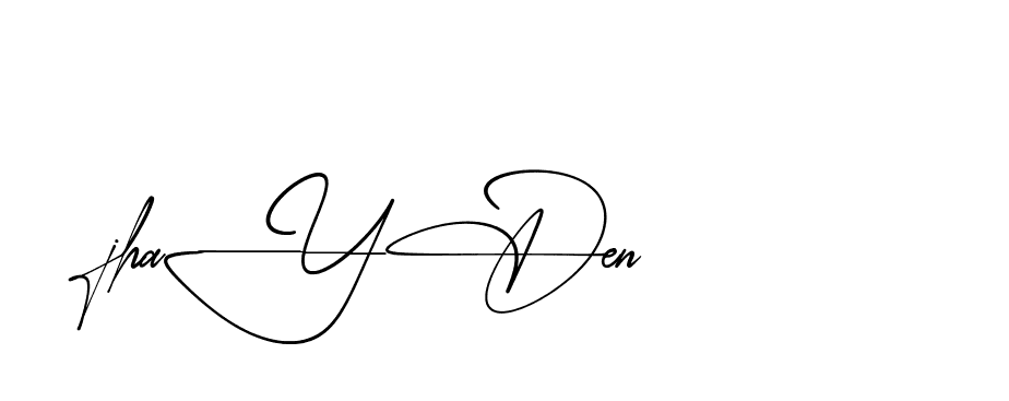 The best way (AbsolutelySilentRegular-w1mY3) to make a short signature is to pick only two or three words in your name. The name Ceard include a total of six letters. For converting this name. Ceard signature style 2 images and pictures png