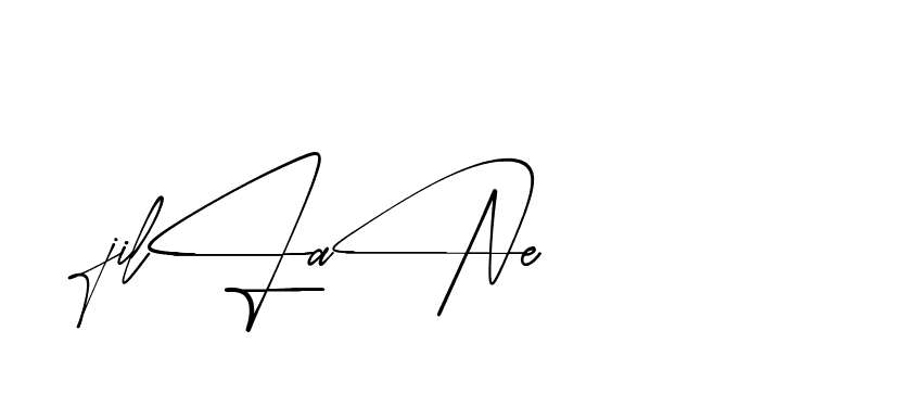 The best way (AbsolutelySilentRegular-w1mY3) to make a short signature is to pick only two or three words in your name. The name Ceard include a total of six letters. For converting this name. Ceard signature style 2 images and pictures png
