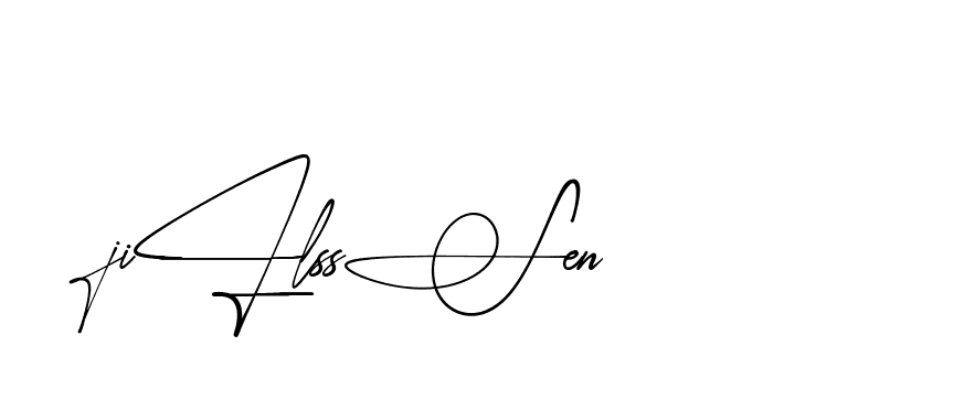 The best way (AbsolutelySilentRegular-w1mY3) to make a short signature is to pick only two or three words in your name. The name Ceard include a total of six letters. For converting this name. Ceard signature style 2 images and pictures png