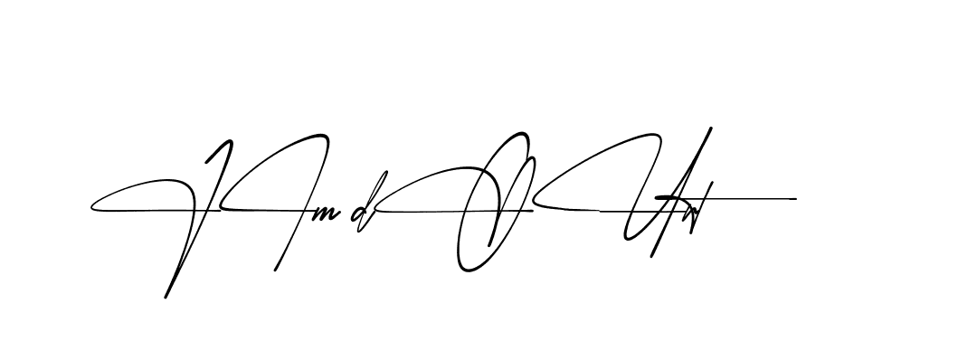 The best way (AbsolutelySilentRegular-w1mY3) to make a short signature is to pick only two or three words in your name. The name Ceard include a total of six letters. For converting this name. Ceard signature style 2 images and pictures png