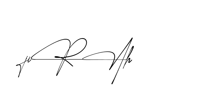 The best way (AbsolutelySilentRegular-w1mY3) to make a short signature is to pick only two or three words in your name. The name Ceard include a total of six letters. For converting this name. Ceard signature style 2 images and pictures png