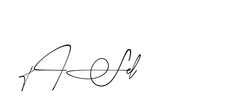 The best way (AbsolutelySilentRegular-w1mY3) to make a short signature is to pick only two or three words in your name. The name Ceard include a total of six letters. For converting this name. Ceard signature style 2 images and pictures png