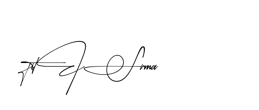 The best way (AbsolutelySilentRegular-w1mY3) to make a short signature is to pick only two or three words in your name. The name Ceard include a total of six letters. For converting this name. Ceard signature style 2 images and pictures png