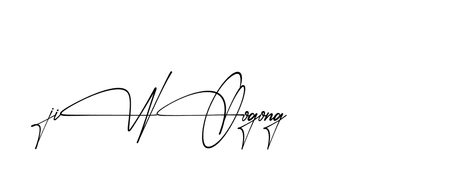 The best way (AbsolutelySilentRegular-w1mY3) to make a short signature is to pick only two or three words in your name. The name Ceard include a total of six letters. For converting this name. Ceard signature style 2 images and pictures png