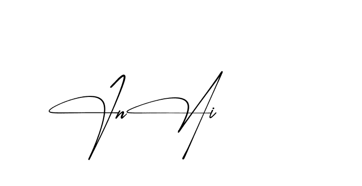 The best way (AbsolutelySilentRegular-w1mY3) to make a short signature is to pick only two or three words in your name. The name Ceard include a total of six letters. For converting this name. Ceard signature style 2 images and pictures png
