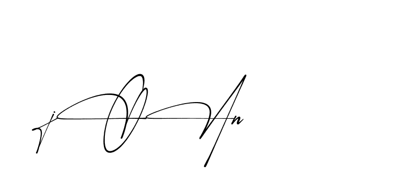The best way (AbsolutelySilentRegular-w1mY3) to make a short signature is to pick only two or three words in your name. The name Ceard include a total of six letters. For converting this name. Ceard signature style 2 images and pictures png