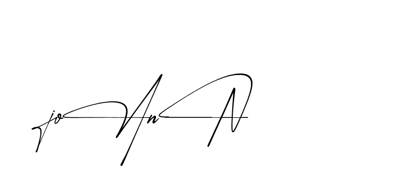 The best way (AbsolutelySilentRegular-w1mY3) to make a short signature is to pick only two or three words in your name. The name Ceard include a total of six letters. For converting this name. Ceard signature style 2 images and pictures png
