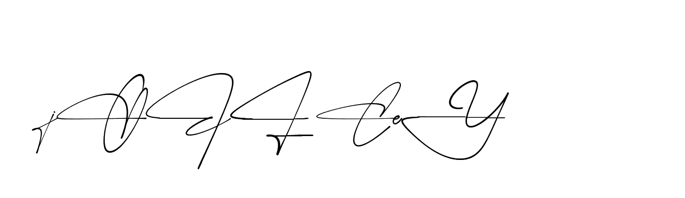The best way (AbsolutelySilentRegular-w1mY3) to make a short signature is to pick only two or three words in your name. The name Ceard include a total of six letters. For converting this name. Ceard signature style 2 images and pictures png