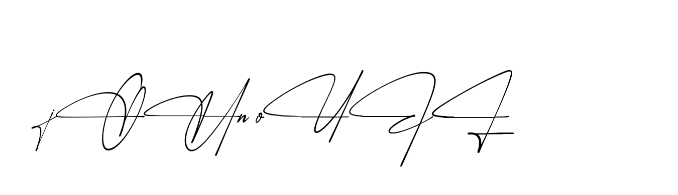 The best way (AbsolutelySilentRegular-w1mY3) to make a short signature is to pick only two or three words in your name. The name Ceard include a total of six letters. For converting this name. Ceard signature style 2 images and pictures png
