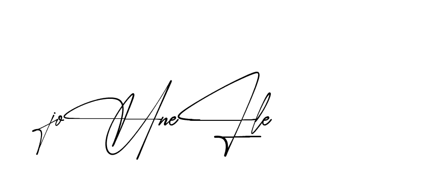 The best way (AbsolutelySilentRegular-w1mY3) to make a short signature is to pick only two or three words in your name. The name Ceard include a total of six letters. For converting this name. Ceard signature style 2 images and pictures png