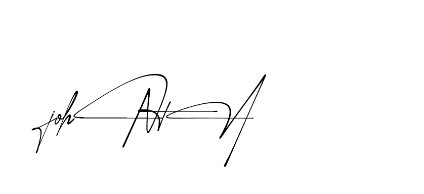 The best way (AbsolutelySilentRegular-w1mY3) to make a short signature is to pick only two or three words in your name. The name Ceard include a total of six letters. For converting this name. Ceard signature style 2 images and pictures png