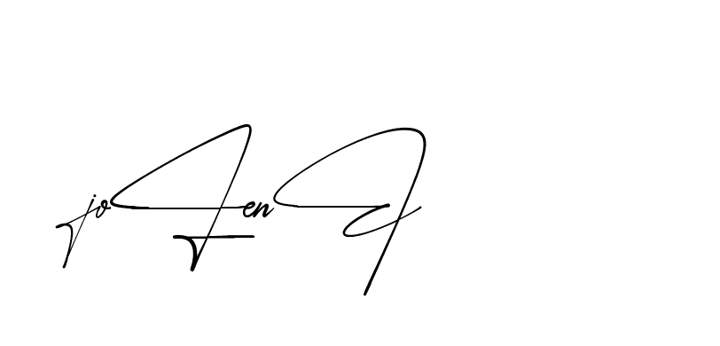 The best way (AbsolutelySilentRegular-w1mY3) to make a short signature is to pick only two or three words in your name. The name Ceard include a total of six letters. For converting this name. Ceard signature style 2 images and pictures png