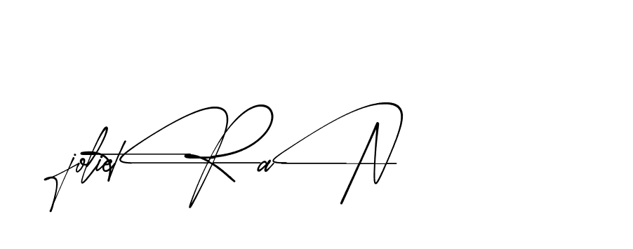 The best way (AbsolutelySilentRegular-w1mY3) to make a short signature is to pick only two or three words in your name. The name Ceard include a total of six letters. For converting this name. Ceard signature style 2 images and pictures png