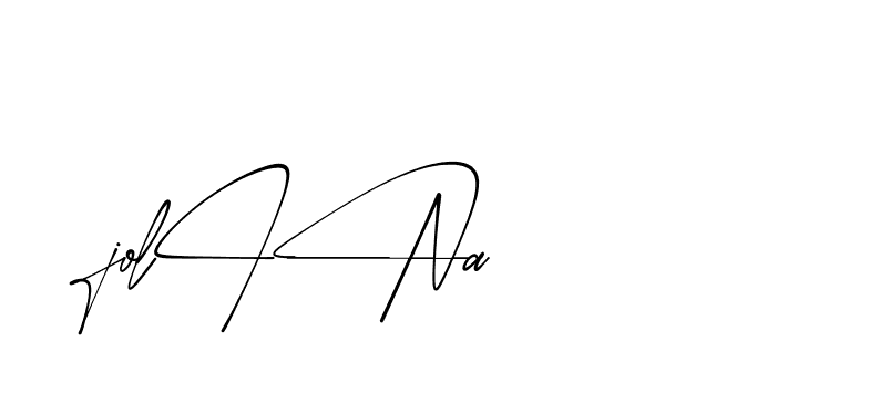 The best way (AbsolutelySilentRegular-w1mY3) to make a short signature is to pick only two or three words in your name. The name Ceard include a total of six letters. For converting this name. Ceard signature style 2 images and pictures png