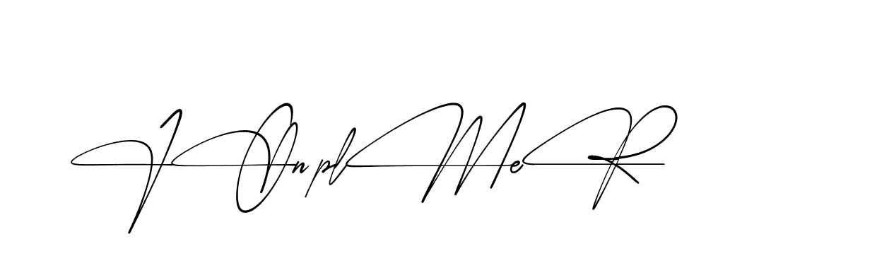 The best way (AbsolutelySilentRegular-w1mY3) to make a short signature is to pick only two or three words in your name. The name Ceard include a total of six letters. For converting this name. Ceard signature style 2 images and pictures png