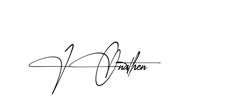 The best way (AbsolutelySilentRegular-w1mY3) to make a short signature is to pick only two or three words in your name. The name Ceard include a total of six letters. For converting this name. Ceard signature style 2 images and pictures png
