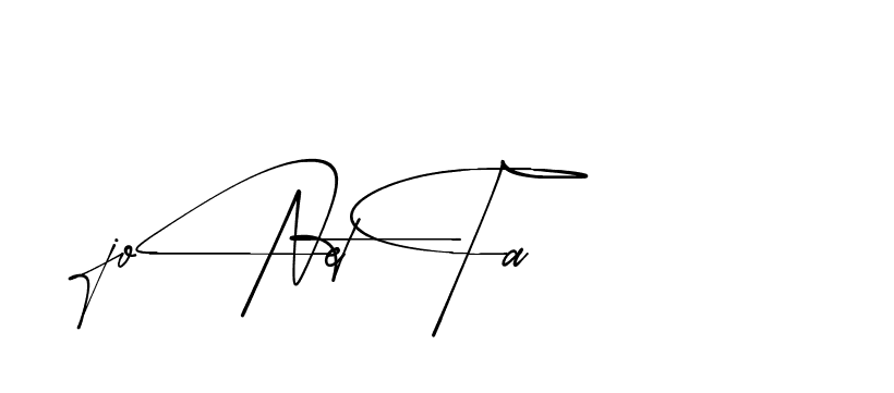 The best way (AbsolutelySilentRegular-w1mY3) to make a short signature is to pick only two or three words in your name. The name Ceard include a total of six letters. For converting this name. Ceard signature style 2 images and pictures png