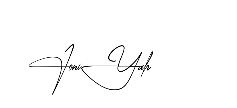 The best way (AbsolutelySilentRegular-w1mY3) to make a short signature is to pick only two or three words in your name. The name Ceard include a total of six letters. For converting this name. Ceard signature style 2 images and pictures png