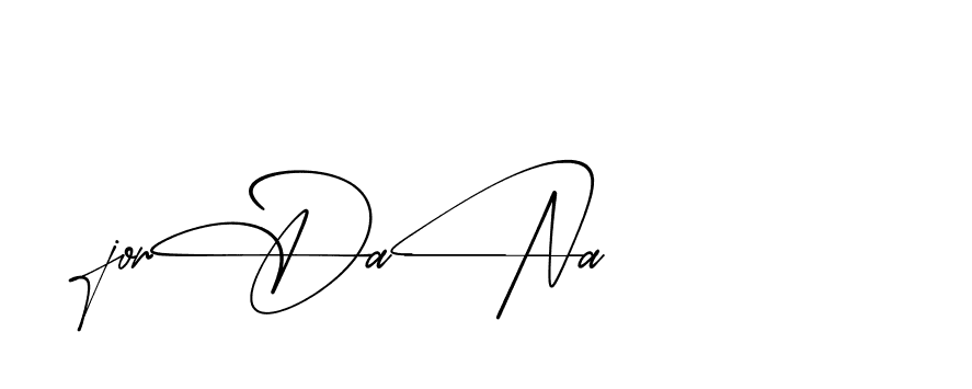 The best way (AbsolutelySilentRegular-w1mY3) to make a short signature is to pick only two or three words in your name. The name Ceard include a total of six letters. For converting this name. Ceard signature style 2 images and pictures png
