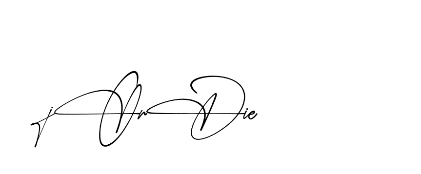 The best way (AbsolutelySilentRegular-w1mY3) to make a short signature is to pick only two or three words in your name. The name Ceard include a total of six letters. For converting this name. Ceard signature style 2 images and pictures png