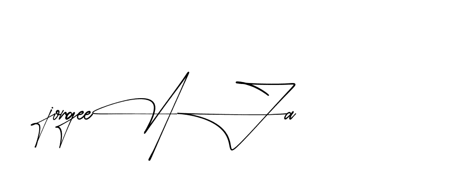 The best way (AbsolutelySilentRegular-w1mY3) to make a short signature is to pick only two or three words in your name. The name Ceard include a total of six letters. For converting this name. Ceard signature style 2 images and pictures png