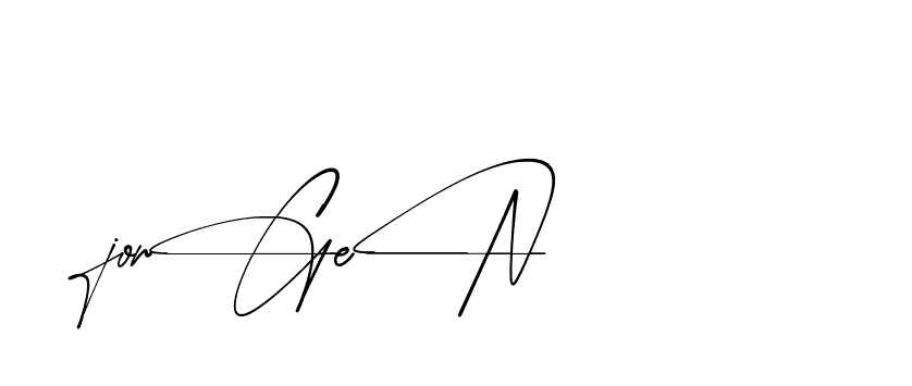 The best way (AbsolutelySilentRegular-w1mY3) to make a short signature is to pick only two or three words in your name. The name Ceard include a total of six letters. For converting this name. Ceard signature style 2 images and pictures png