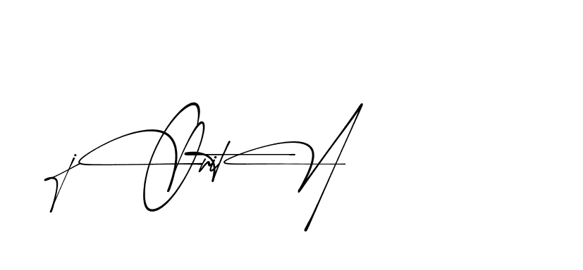 The best way (AbsolutelySilentRegular-w1mY3) to make a short signature is to pick only two or three words in your name. The name Ceard include a total of six letters. For converting this name. Ceard signature style 2 images and pictures png