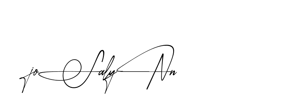 The best way (AbsolutelySilentRegular-w1mY3) to make a short signature is to pick only two or three words in your name. The name Ceard include a total of six letters. For converting this name. Ceard signature style 2 images and pictures png