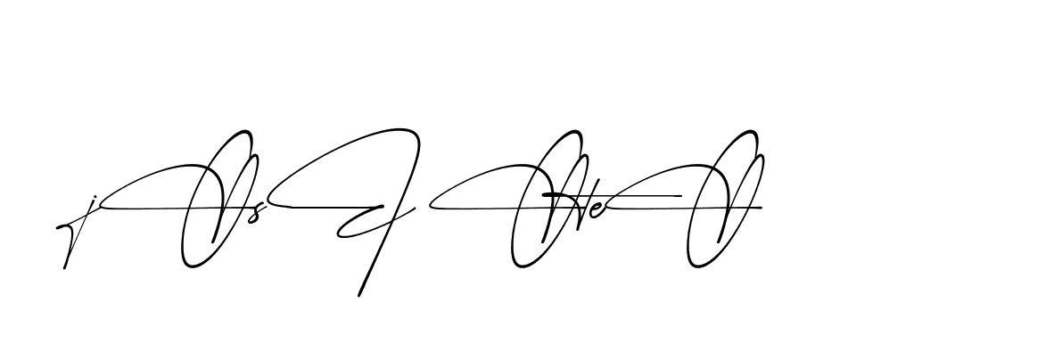 The best way (AbsolutelySilentRegular-w1mY3) to make a short signature is to pick only two or three words in your name. The name Ceard include a total of six letters. For converting this name. Ceard signature style 2 images and pictures png