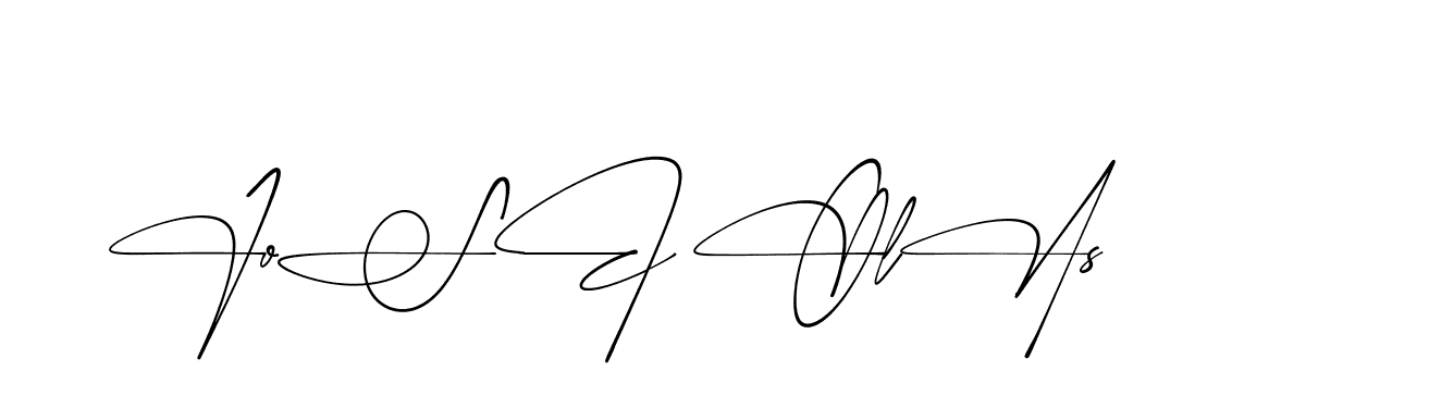 The best way (AbsolutelySilentRegular-w1mY3) to make a short signature is to pick only two or three words in your name. The name Ceard include a total of six letters. For converting this name. Ceard signature style 2 images and pictures png