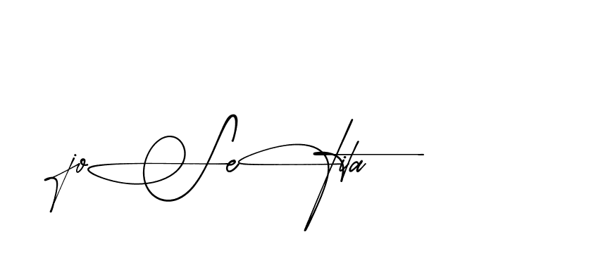 The best way (AbsolutelySilentRegular-w1mY3) to make a short signature is to pick only two or three words in your name. The name Ceard include a total of six letters. For converting this name. Ceard signature style 2 images and pictures png