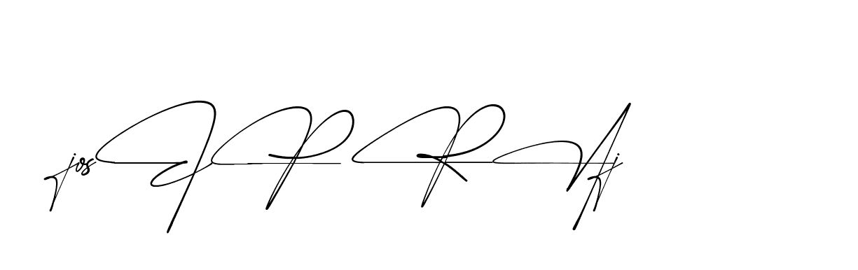 The best way (AbsolutelySilentRegular-w1mY3) to make a short signature is to pick only two or three words in your name. The name Ceard include a total of six letters. For converting this name. Ceard signature style 2 images and pictures png