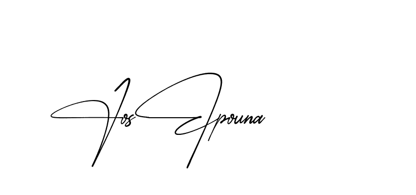 The best way (AbsolutelySilentRegular-w1mY3) to make a short signature is to pick only two or three words in your name. The name Ceard include a total of six letters. For converting this name. Ceard signature style 2 images and pictures png