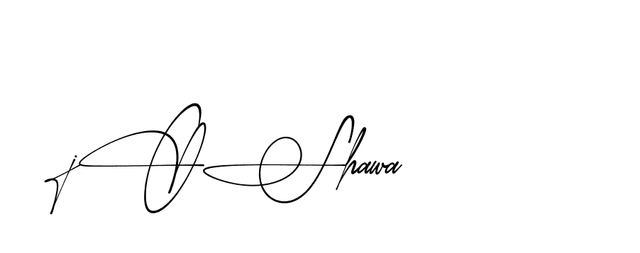The best way (AbsolutelySilentRegular-w1mY3) to make a short signature is to pick only two or three words in your name. The name Ceard include a total of six letters. For converting this name. Ceard signature style 2 images and pictures png