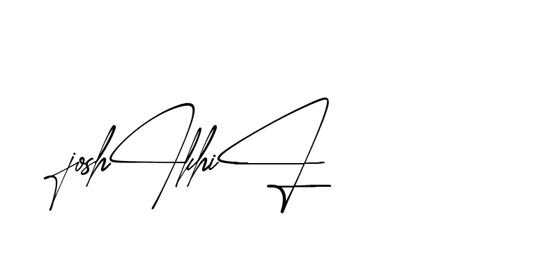 The best way (AbsolutelySilentRegular-w1mY3) to make a short signature is to pick only two or three words in your name. The name Ceard include a total of six letters. For converting this name. Ceard signature style 2 images and pictures png
