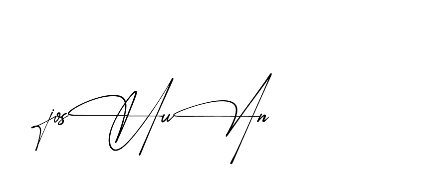 The best way (AbsolutelySilentRegular-w1mY3) to make a short signature is to pick only two or three words in your name. The name Ceard include a total of six letters. For converting this name. Ceard signature style 2 images and pictures png